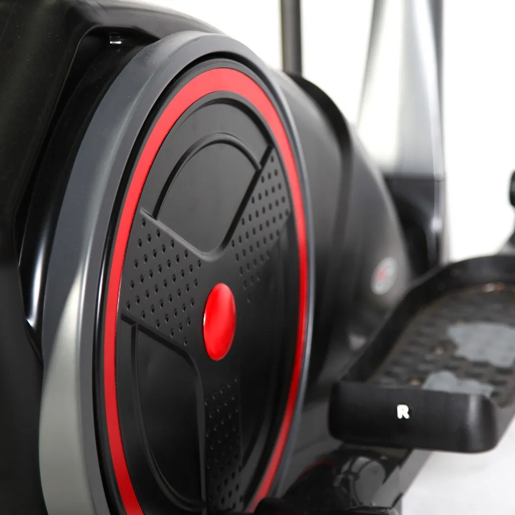Lifespan Fitness X Trainer X-22 Cross Trainer