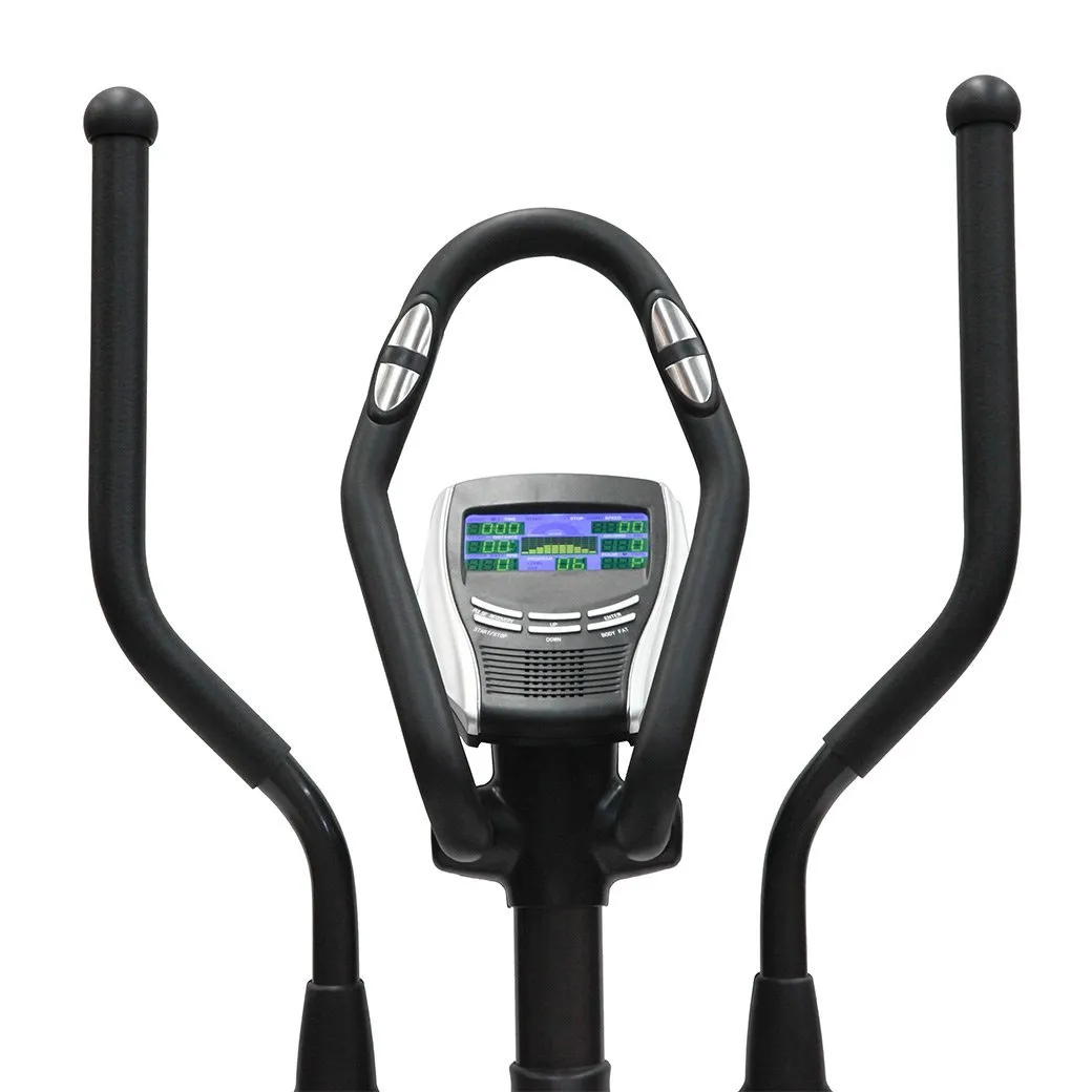 Lifespan Fitness X Trainer X-22 Cross Trainer