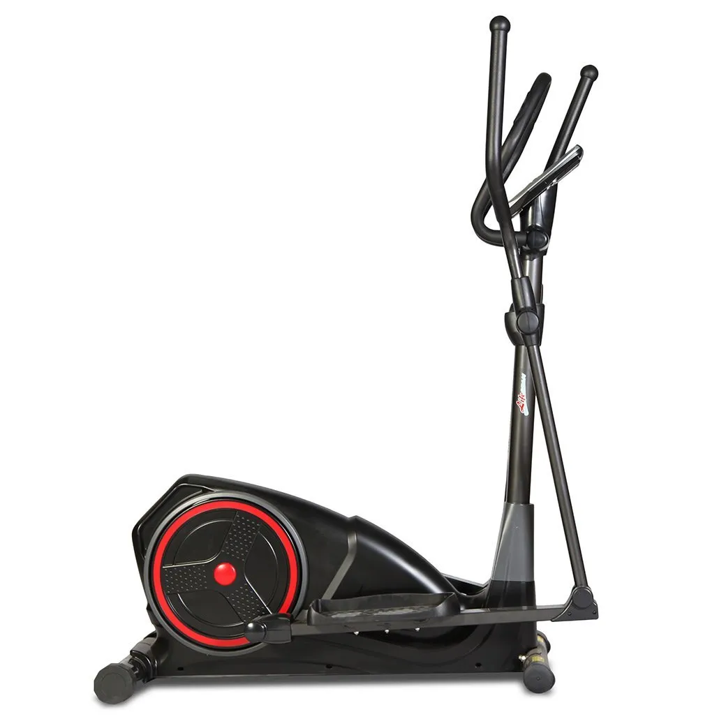 Lifespan Fitness X Trainer X-22 Cross Trainer