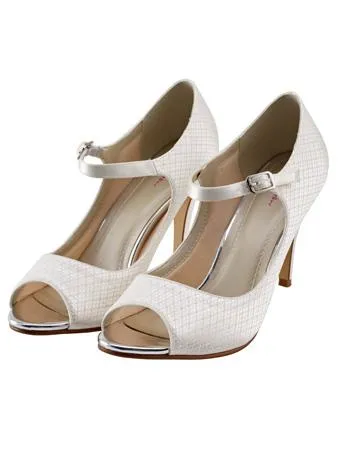 Peggy Fashion Shoe