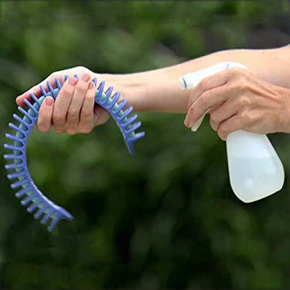 Ucool Personal Cooling System