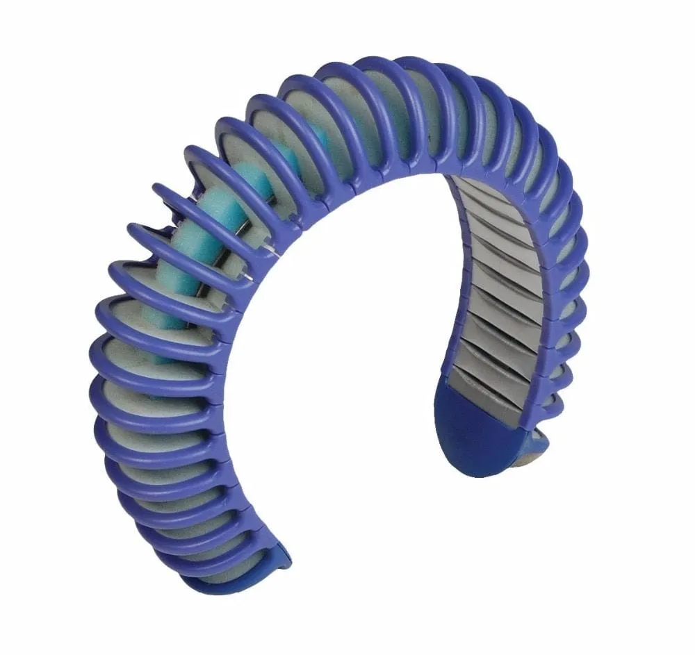 Ucool Personal Cooling System
